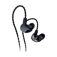 Razer Moray - In Ears
